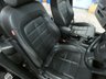 USED 2010 10 SEAT EXEO 2.0 TDI CR SE Lux 5dr [170] LEATHER CRUISE CONTROL PARKING SENSORS 8 SERVICES TO 153K MILES. CAMBELT WATERPUMP REPLACED AT 128K MILES