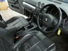 USED 2010 10 SEAT EXEO 2.0 TDI CR SE Lux 5dr [170] LEATHER CRUISE CONTROL PARKING SENSORS 8 SERVICES TO 153K MILES. CAMBELT WATERPUMP REPLACED AT 128K MILES