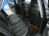 USED 2010 10 SEAT EXEO 2.0 TDI CR SE Lux 5dr [170] LEATHER CRUISE CONTROL PARKING SENSORS 8 SERVICES TO 153K MILES. CAMBELT WATERPUMP REPLACED AT 128K MILES