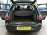 USED 2010 10 SEAT EXEO 2.0 TDI CR SE Lux 5dr [170] LEATHER CRUISE CONTROL PARKING SENSORS 8 SERVICES TO 153K MILES. CAMBELT WATERPUMP REPLACED AT 128K MILES