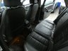 USED 2010 10 SEAT EXEO 2.0 TDI CR SE Lux 5dr [170] LEATHER CRUISE CONTROL PARKING SENSORS 8 SERVICES TO 153K MILES. CAMBELT WATERPUMP REPLACED AT 128K MILES