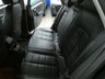 USED 2010 10 SEAT EXEO 2.0 TDI CR SE Lux 5dr [170] LEATHER CRUISE CONTROL PARKING SENSORS 8 SERVICES TO 153K MILES. CAMBELT WATERPUMP REPLACED AT 128K MILES