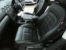 USED 2010 10 SEAT EXEO 2.0 TDI CR SE Lux 5dr [170] LEATHER CRUISE CONTROL PARKING SENSORS 8 SERVICES TO 153K MILES. CAMBELT WATERPUMP REPLACED AT 128K MILES