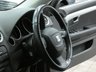 USED 2010 10 SEAT EXEO 2.0 TDI CR SE Lux 5dr [170] LEATHER CRUISE CONTROL PARKING SENSORS 8 SERVICES TO 153K MILES. CAMBELT WATERPUMP REPLACED AT 128K MILES
