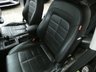 USED 2010 10 SEAT EXEO 2.0 TDI CR SE Lux 5dr [170] LEATHER CRUISE CONTROL PARKING SENSORS 8 SERVICES TO 153K MILES. CAMBELT WATERPUMP REPLACED AT 128K MILES