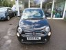 USED 2019 69 FIAT 500 1.2 LOUNGE 3d 69 BHP NEW SHAPE Very Low Mileage! Full Service History + Just Serviced, One Owner, MOT until November 2024, Low Insurance Group!