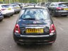 USED 2019 69 FIAT 500 1.2 LOUNGE 3d 69 BHP NEW SHAPE Very Low Mileage! Full Service History + Just Serviced, One Owner, MOT until November 2024, Low Insurance Group!