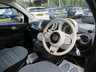 USED 2019 69 FIAT 500 1.2 LOUNGE 3d 69 BHP NEW SHAPE Very Low Mileage! Full Service History + Just Serviced, One Owner, MOT until November 2024, Low Insurance Group!