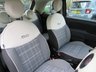USED 2019 69 FIAT 500 1.2 LOUNGE 3d 69 BHP NEW SHAPE Very Low Mileage! Full Service History + Just Serviced, One Owner, MOT until November 2024, Low Insurance Group!