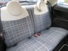 USED 2019 69 FIAT 500 1.2 LOUNGE 3d 69 BHP NEW SHAPE Very Low Mileage! Full Service History + Just Serviced, One Owner, MOT until November 2024, Low Insurance Group!