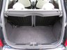 USED 2019 69 FIAT 500 1.2 LOUNGE 3d 69 BHP NEW SHAPE Very Low Mileage! Full Service History + Just Serviced, One Owner, MOT until November 2024, Low Insurance Group!