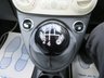 USED 2019 69 FIAT 500 1.2 LOUNGE 3d 69 BHP NEW SHAPE Very Low Mileage! Full Service History + Just Serviced, One Owner, MOT until November 2024, Low Insurance Group!