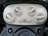 USED 2019 69 FIAT 500 1.2 LOUNGE 3d 69 BHP NEW SHAPE Very Low Mileage! Full Service History + Just Serviced, One Owner, MOT until November 2024, Low Insurance Group!