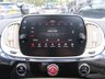 USED 2019 69 FIAT 500 1.2 LOUNGE 3d 69 BHP NEW SHAPE Very Low Mileage! Full Service History + Just Serviced, One Owner, MOT until November 2024, Low Insurance Group!