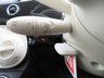 USED 2019 69 FIAT 500 1.2 LOUNGE 3d 69 BHP NEW SHAPE Very Low Mileage! Full Service History + Just Serviced, One Owner, MOT until November 2024, Low Insurance Group!