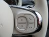 USED 2019 69 FIAT 500 1.2 LOUNGE 3d 69 BHP NEW SHAPE Very Low Mileage! Full Service History + Just Serviced, One Owner, MOT until November 2024, Low Insurance Group!