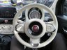 USED 2019 69 FIAT 500 1.2 LOUNGE 3d 69 BHP NEW SHAPE Very Low Mileage! Full Service History + Just Serviced, One Owner, MOT until November 2024, Low Insurance Group!