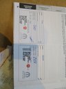 USED 2019 69 FIAT 500 1.2 LOUNGE 3d 69 BHP NEW SHAPE Very Low Mileage! Full Service History + Just Serviced, One Owner, MOT until November 2024, Low Insurance Group!