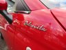 USED 2021 71 FIAT 500 1.0 DOLCEVITA MHEV 3d 69 BHP MILD HYBRID Full Service History + Just Serviced, One Owner, MOT & Fiat Manufacturer Warranty balance until September 2024! Great fuel economy! Mild Hybrid