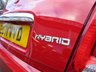 USED 2021 71 FIAT 500 1.0 DOLCEVITA MHEV 3d 69 BHP MILD HYBRID Full Service History + Just Serviced, One Owner, MOT & Fiat Manufacturer Warranty balance until September 2024! Great fuel economy! Mild Hybrid