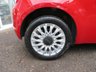 USED 2021 71 FIAT 500 1.0 DOLCEVITA MHEV 3d 69 BHP MILD HYBRID Full Service History + Just Serviced, One Owner, MOT & Fiat Manufacturer Warranty balance until September 2024! Great fuel economy! Mild Hybrid