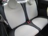 USED 2021 71 FIAT 500 1.0 DOLCEVITA MHEV 3d 69 BHP MILD HYBRID Full Service History + Just Serviced, One Owner, MOT & Fiat Manufacturer Warranty balance until September 2024! Great fuel economy! Mild Hybrid