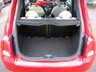 USED 2021 71 FIAT 500 1.0 DOLCEVITA MHEV 3d 69 BHP MILD HYBRID Full Service History + Just Serviced, One Owner, MOT & Fiat Manufacturer Warranty balance until September 2024! Great fuel economy! Mild Hybrid