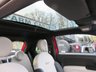 USED 2021 71 FIAT 500 1.0 DOLCEVITA MHEV 3d 69 BHP MILD HYBRID Full Service History + Just Serviced, One Owner, MOT & Fiat Manufacturer Warranty balance until September 2024! Great fuel economy! Mild Hybrid