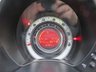 USED 2021 71 FIAT 500 1.0 DOLCEVITA MHEV 3d 69 BHP MILD HYBRID Full Service History + Just Serviced, One Owner, MOT & Fiat Manufacturer Warranty balance until September 2024! Great fuel economy! Mild Hybrid