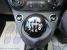 USED 2021 71 FIAT 500 1.0 DOLCEVITA MHEV 3d 69 BHP MILD HYBRID Full Service History + Just Serviced, One Owner, MOT & Fiat Manufacturer Warranty balance until September 2024! Great fuel economy! Mild Hybrid