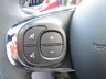 USED 2021 71 FIAT 500 1.0 DOLCEVITA MHEV 3d 69 BHP MILD HYBRID Full Service History + Just Serviced, One Owner, MOT & Fiat Manufacturer Warranty balance until September 2024! Great fuel economy! Mild Hybrid