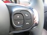 USED 2021 71 FIAT 500 1.0 DOLCEVITA MHEV 3d 69 BHP MILD HYBRID Full Service History + Just Serviced, One Owner, MOT & Fiat Manufacturer Warranty balance until September 2024! Great fuel economy! Mild Hybrid