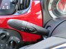 USED 2021 71 FIAT 500 1.0 DOLCEVITA MHEV 3d 69 BHP MILD HYBRID Full Service History + Just Serviced, One Owner, MOT & Fiat Manufacturer Warranty balance until September 2024! Great fuel economy! Mild Hybrid
