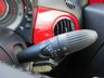 USED 2021 71 FIAT 500 1.0 DOLCEVITA MHEV 3d 69 BHP MILD HYBRID Full Service History + Just Serviced, One Owner, MOT & Fiat Manufacturer Warranty balance until September 2024! Great fuel economy! Mild Hybrid