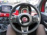 USED 2021 71 FIAT 500 1.0 DOLCEVITA MHEV 3d 69 BHP MILD HYBRID Full Service History + Just Serviced, One Owner, MOT & Fiat Manufacturer Warranty balance until September 2024! Great fuel economy! Mild Hybrid