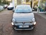 USED 2018 68 FIAT 500 1.2 LOUNGE DUALOGIC 3d 69 BHP AUTOMATIC *�&pound;1,300+ EXTRAS* *Over &pound;1,300+ factory fitted optional extras including; 7in HD Touchscreen Radio with 3D Navigation - Bluetooth - USB-Aux-In and DAB, 7in TFT Instrument Cluster & Metallic Paint*  Automatic, One Owner, Just Serviced, MOT until January 2025, Low Insurance Group!