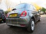 USED 2018 68 FIAT 500 1.2 LOUNGE DUALOGIC 3d 69 BHP AUTOMATIC *�&pound;1,300+ EXTRAS* *Over &pound;1,300+ factory fitted optional extras including; 7in HD Touchscreen Radio with 3D Navigation - Bluetooth - USB-Aux-In and DAB, 7in TFT Instrument Cluster & Metallic Paint*  Automatic, One Owner, Just Serviced, MOT until January 2025, Low Insurance Group!