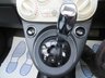 USED 2018 68 FIAT 500 1.2 LOUNGE DUALOGIC 3d 69 BHP AUTOMATIC *�&pound;1,300+ EXTRAS* *Over &pound;1,300+ factory fitted optional extras including; 7in HD Touchscreen Radio with 3D Navigation - Bluetooth - USB-Aux-In and DAB, 7in TFT Instrument Cluster & Metallic Paint*  Automatic, One Owner, Just Serviced, MOT until January 2025, Low Insurance Group!