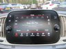 USED 2018 68 FIAT 500 1.2 LOUNGE DUALOGIC 3d 69 BHP AUTOMATIC *�&pound;1,300+ EXTRAS* *Over &pound;1,300+ factory fitted optional extras including; 7in HD Touchscreen Radio with 3D Navigation - Bluetooth - USB-Aux-In and DAB, 7in TFT Instrument Cluster & Metallic Paint*  Automatic, One Owner, Just Serviced, MOT until January 2025, Low Insurance Group!
