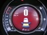 USED 2018 68 FIAT 500 1.2 LOUNGE DUALOGIC 3d 69 BHP AUTOMATIC *�&pound;1,300+ EXTRAS* *Over &pound;1,300+ factory fitted optional extras including; 7in HD Touchscreen Radio with 3D Navigation - Bluetooth - USB-Aux-In and DAB, 7in TFT Instrument Cluster & Metallic Paint*  Automatic, One Owner, Just Serviced, MOT until January 2025, Low Insurance Group!