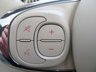 USED 2018 68 FIAT 500 1.2 LOUNGE DUALOGIC 3d 69 BHP AUTOMATIC *�&pound;1,300+ EXTRAS* *Over &pound;1,300+ factory fitted optional extras including; 7in HD Touchscreen Radio with 3D Navigation - Bluetooth - USB-Aux-In and DAB, 7in TFT Instrument Cluster & Metallic Paint*  Automatic, One Owner, Just Serviced, MOT until January 2025, Low Insurance Group!