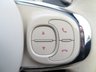 USED 2018 68 FIAT 500 1.2 LOUNGE DUALOGIC 3d 69 BHP AUTOMATIC *�&pound;1,300+ EXTRAS* *Over &pound;1,300+ factory fitted optional extras including; 7in HD Touchscreen Radio with 3D Navigation - Bluetooth - USB-Aux-In and DAB, 7in TFT Instrument Cluster & Metallic Paint*  Automatic, One Owner, Just Serviced, MOT until January 2025, Low Insurance Group!