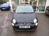 USED 2018 55 FIAT 500 1.2 POP 3d 69 BHP 