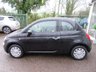 USED 2018 55 FIAT 500 1.2 POP 3d 69 BHP 