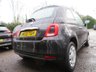 USED 2018 55 FIAT 500 1.2 POP 3d 69 BHP 