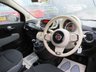 USED 2018 55 FIAT 500 1.2 POP 3d 69 BHP 