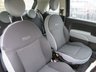 USED 2018 55 FIAT 500 1.2 POP 3d 69 BHP 
