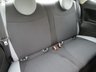 USED 2018 55 FIAT 500 1.2 POP 3d 69 BHP 