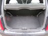 USED 2018 55 FIAT 500 1.2 POP 3d 69 BHP 