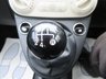 USED 2018 55 FIAT 500 1.2 POP 3d 69 BHP 